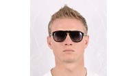 Persol 649 Original PO0649 24/86 54-20 Havane