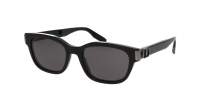 DIOR Icon CD ICON S1I 14A0 54-19 Preto
