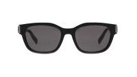 DIOR Icon CD ICON S1I 14A0 54-19 Crna