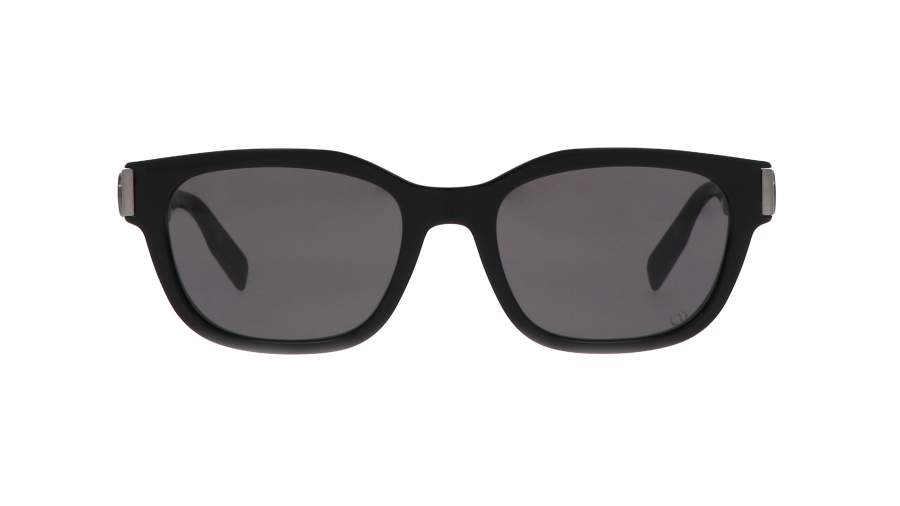 Sunglasses DIOR Icon CD ICON S1I 14A0 54-19 Black in stock