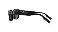 DIOR Icon CD ICON S1I 14A0 54-19 Czarny