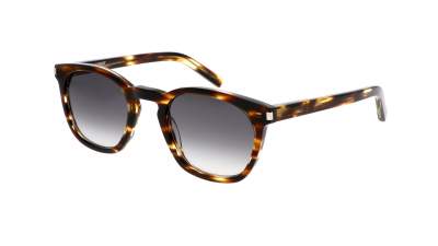 Saint Laurent Classic SL 28 045 49-23 Havana