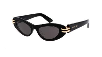 Sunglasses DIOR Cdior CDIOR B1U 10A0 Black in stock | Price 350,00 ...