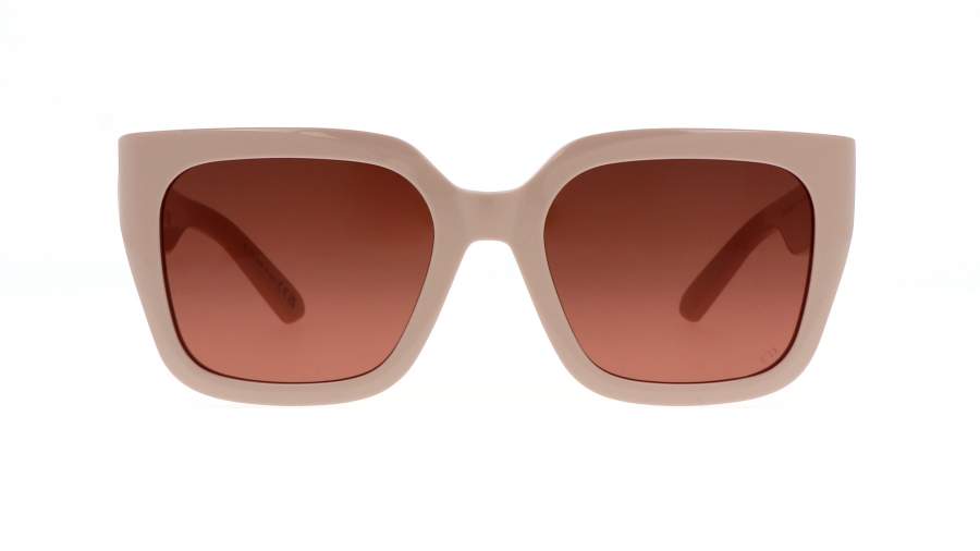 Sunglasses DIOR Montaigne 30MONTAIGNE S8U 40F2 54-19 Pink in stock