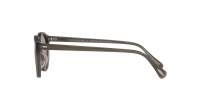 Oliver peoples Gregory peck sun OV5217S 14735D 47-23 Taupe