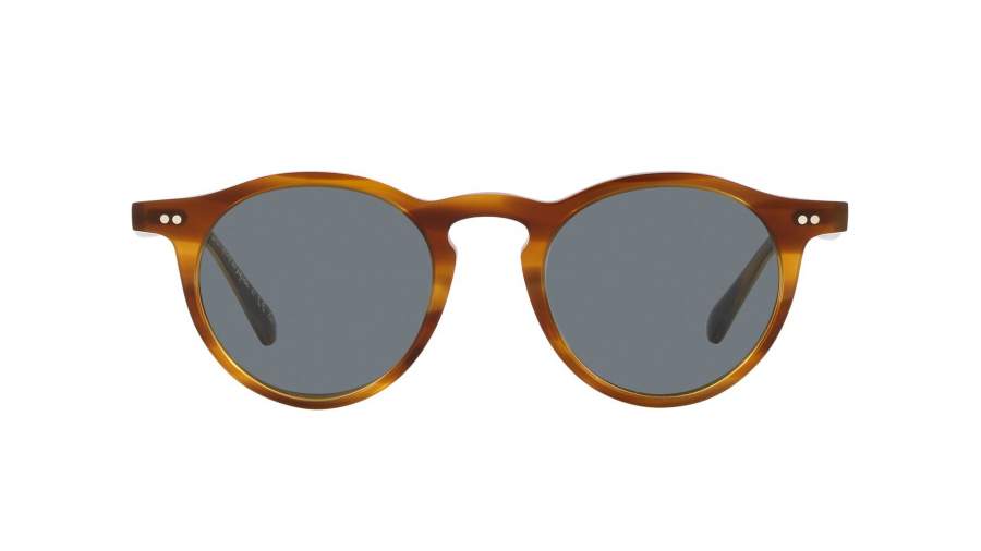 Sonnenbrille Oliver peoples Op-13 OV5504SU 1753R8 47-20 Sycamore auf Lager