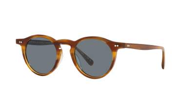 Sunglasses Oliver peoples Op-13 OV5504SU 1753R8 47-20 Sycamore in stock