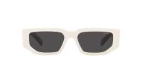 Prada PR 09ZS 142-5S0 54-18 Talc