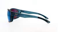 Maui Jim Nuu landing GM869-03 62-18 Niebieski