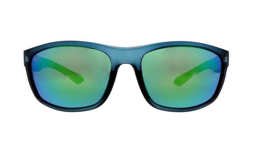 Maui Jim Polarized Sunglasses Men and Women