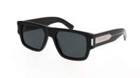 Saint Laurent SL 659 001 55-19 Preto