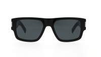 Saint Laurent SL 659 001 55-19 Preto