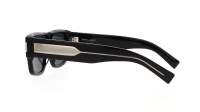 Saint Laurent SL 659 001 55-19 Preto