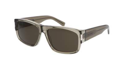 Saint Laurent New wave SL 689 004 59-15 Marrom