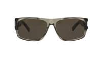 Saint Laurent New wave SL 689 004 59-15 Marrom