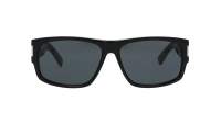 Saint Laurent New wave SL 689 001 59-15 Preto