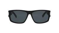 Saint Laurent Black SL 689 Sunglasses