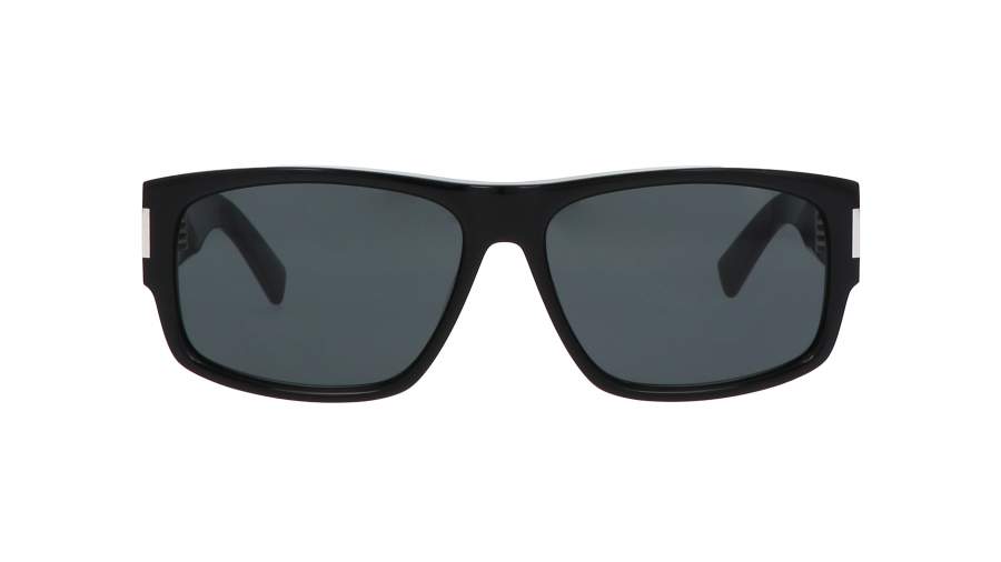 Sunglasses Saint Laurent New wave SL 689 001 59-15 Black in stock