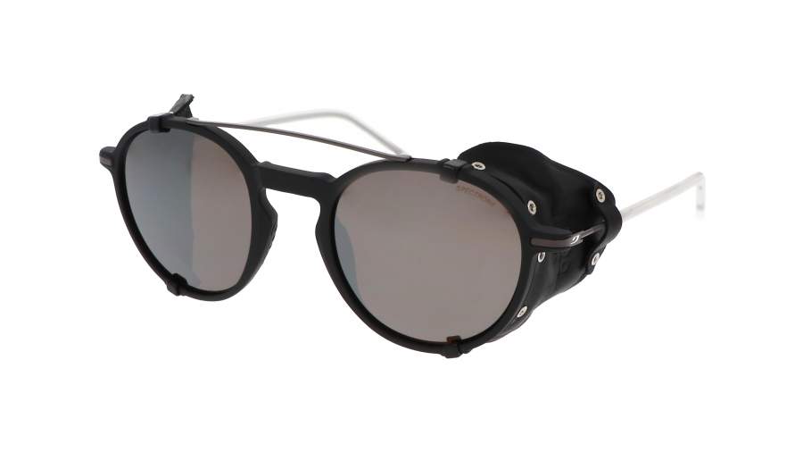 Sunglasses Julbo Legacy J564 12 14 Legacy 51-23 Black in stock