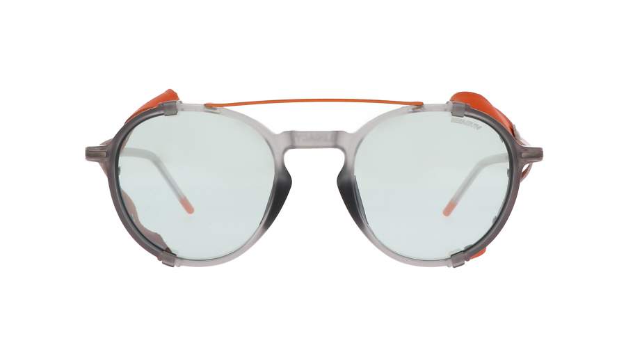 Sunglasses Julbo Legacy J564 78 20 Legacy 51-23 Grey in stock