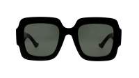 Gucci Gg logo GG1547S 001 50-24 Sort