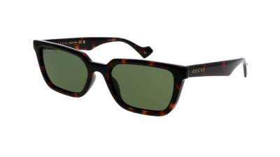 Gucci Lettering GG1539S 002 55-19 Escama