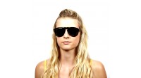 Persol 649 Original PO0649 95/31 52-20 Sort