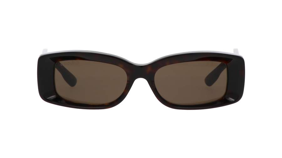 Sunglasses GG1528S 002 53-18 in stock