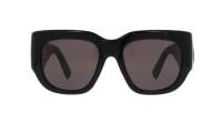 Gucci Gg logo GG1545S 001 53-20 Negro