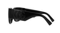 Gucci Gg logo GG1545S 001 53-20 Negro