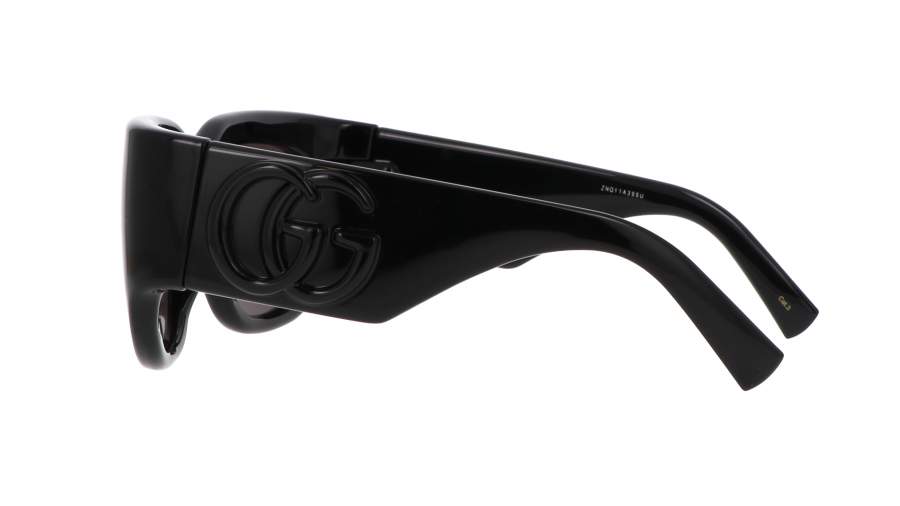 gucci-gg-logo-gg1545s-001-53-