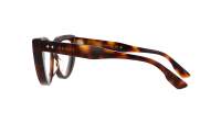 Gucci Rivets GG1530O 002 52-17 Havane