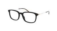 Gucci Web GG1577O 001 52-19 Black 