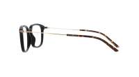 Gucci Web GG1577O 001 52-19 Black 