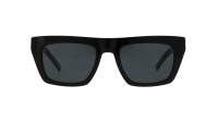 Saint Laurent SL M131 001 52-20 Preto