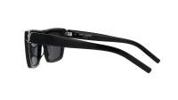 Saint Laurent SL M131 001 52-20 Zwart