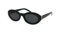 Saint Laurent Classic SL M136 001 52-22 Black