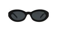 Saint Laurent Classic SL M136 001 52-22 Black