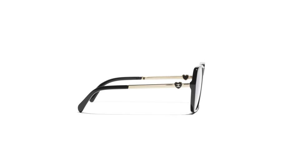 chanel-ch3462-c622-54-17-black.jpg