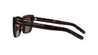 Gucci Rivets GG1520S 002 53-19 Escama