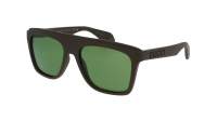 Gucci Lettering GG1570S 005 57-18 