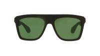 Gucci Lettering GG1570S 005 57-18 