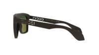 Gucci Lettering GG1570S 005 57-18 