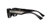 Maui Jim Kenui GS642-14 53-18 Czarny