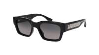 Maui Jim Kenui GS642-14 53-18 Czarny