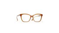 CHANEL CH3463 1760 54-17 Brown