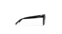 CHANEL CH5523U c501/48 52-20 Zwart