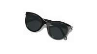 CHANEL CH5523U c501/48 52-20 Zwart