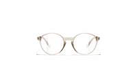 CHANEL CH3468U 1723 49-19 Mol