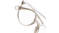 CHANEL CH3468U 1723 49-19 Mol